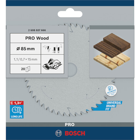 bosch_2608837666_2