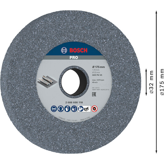 bosch_2608600110_4