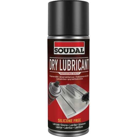 soudal_158032