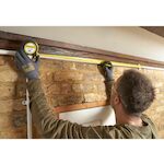 stanley_0_30_657_6