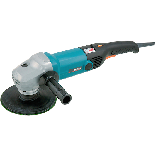 makita_sa7000c