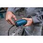 bosch_06017d1700