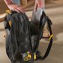 stanley_fmst1_80144_4