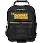 dewalt_dwst83524_1