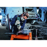 bosch_1608620055_5