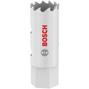 bosch_2608594561