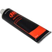 ingersollrand_04616157