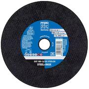 pferd_61326410