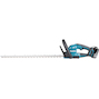 makita_duh606rf