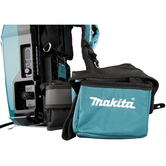 makita_bebpdc1200a02_10