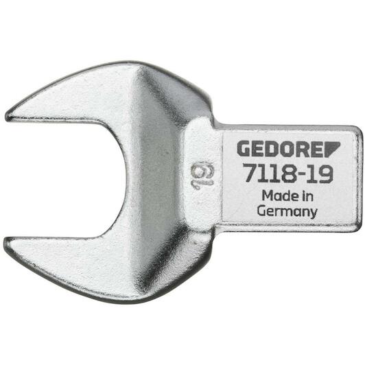 gedore_7690020