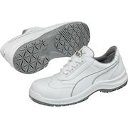 puma_901300640100_42