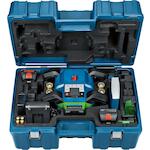 bosch_0601061v00