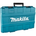makita_821946_5_5