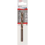 bosch_2608585860