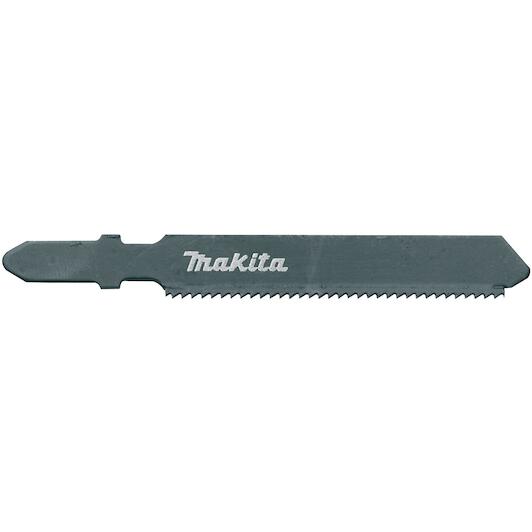 makita_p_05929