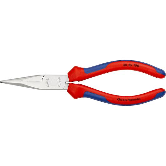 knipex_3025190