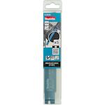 makita_e_26200_3