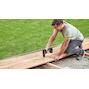 bosch_06039d7002