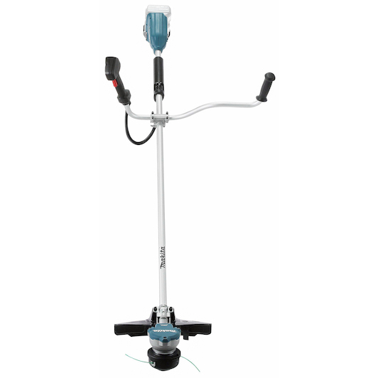 makita_dur368az_6