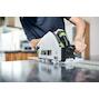 festool_577843