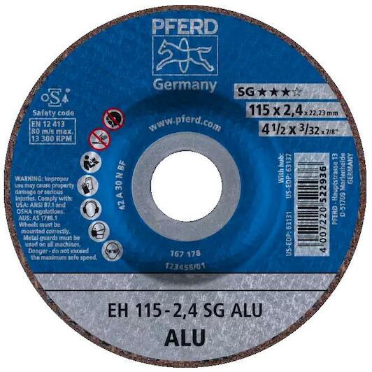 pferd_61340312