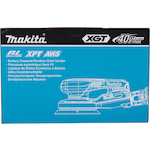 makita_bo002cgz_20