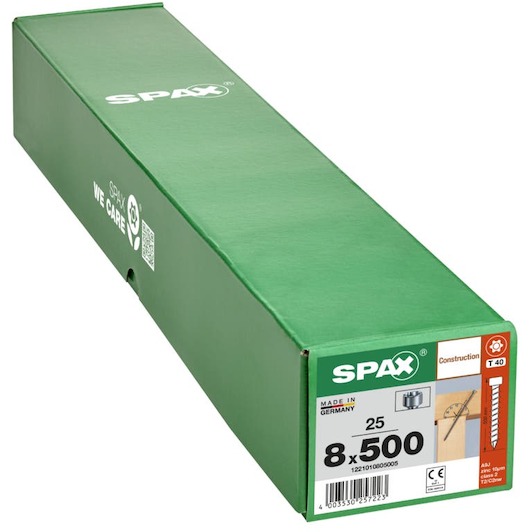 spax_92231001350_5
