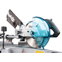 makita_ls0816f