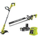 ryobi_5133005619_2