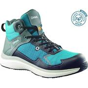 opsial_71833054