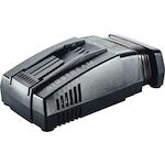 festool_200178