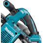 makita_dsp600pt2j1_13