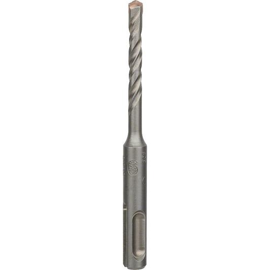 bosch_2608831007