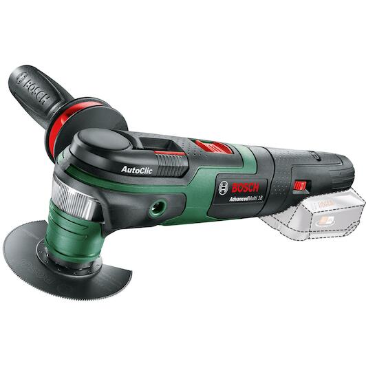 bosch_0603104001