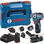 bosch_06019h3008