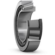 skf_30244