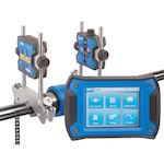 skf_tksa41kit360_3