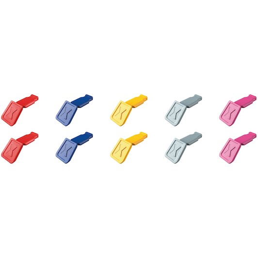 knipex_006110cv01