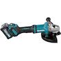 makita_ga038gm201_6