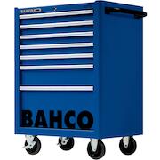 bahco_1475k7blue