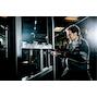 metabo_600785000
