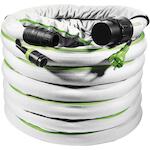 festool_200051