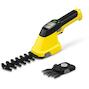 karcher_14453100