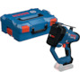 bosch_06019m8001