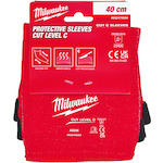 milwaukee_4932478584