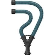 bosch_2608001227