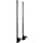 Category Facom accessory/part workshop furniture