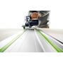 festool_491501