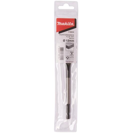 makita_p_80656